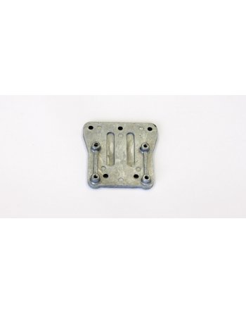 MT031 Engine Mount MT031  - KYOSHO RC